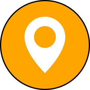 Adresse