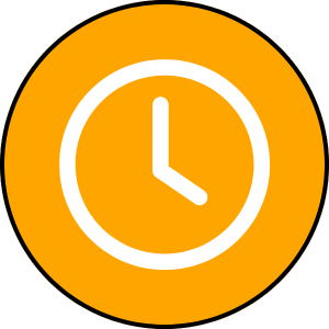 Horaires d’ouverture
