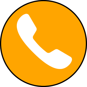 Téléphone